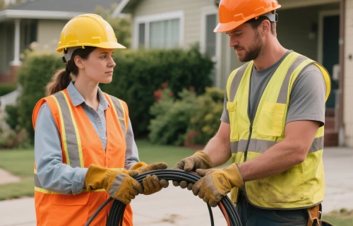 倾角计：组成、工作原理、
和国际制造商