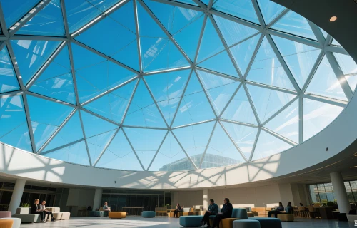 倾角计：组成、工作原理、

和国际制造商