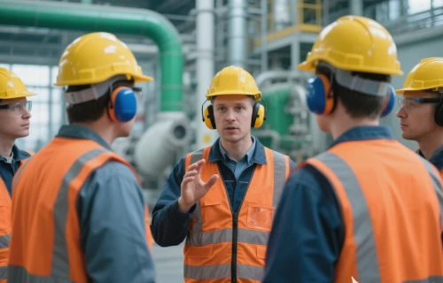 China Launches Pilot Program for "5G + Industrial Internet" Integrated Application Pioneer Zones in 2024