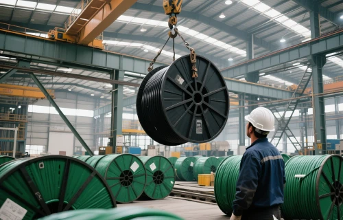 Inclinometer: Composition, Working Principles, and International Manufacturers