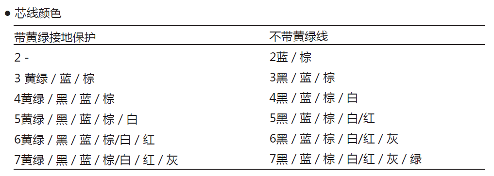 1627626527924135.png image.png