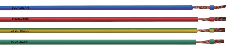 LiY/LiYv/LiYv-t/LifY